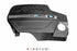 Eventuri Carbon Fibre Engine Cover - BMW F87 M2 (N55)