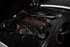 Eventuri Carbon Fibre Engine Cover - Chevrolet Corvette C8