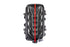 Eventuri Carbon Fibre Engine Cover - Chevrolet Corvette C8