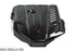 Eventuri Carbon Fibre Engine Cover - Toyota Supra MK5