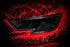 Eventuri Carbon Fibre Headlamp Duct - Audi RS3 Gen 2 (8V)