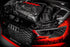 Eventuri Carbon Fibre Headlamp Duct - Audi RS3 Gen 2 (8V)