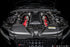 Eventuri Carbon Fibre Intake System - Audi B8 RS4 | RS5