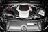 Eventuri Carbon Fibre Intake System - Audi B9 S4 | S5