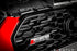 Eventuri Carbon Fibre Intake System - Audi C7 RS6 | RS7