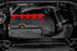 Eventuri Carbon Fibre Intake System - Audi F3 RSQ3