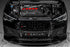 Eventuri Carbon Fibre Intake System - Audi F3 RSQ3