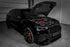 Eventuri Carbon Fibre Intake System - Audi F3 RSQ3