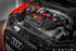 Eventuri Carbon Fibre Intake System - Audi RS3 8V Gen 1 (RHD)