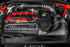Eventuri Carbon Fibre Intake System - Audi RS3 8V Gen 1 (RHD)