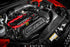 Eventuri Carbon Fibre Intake System - Audi RS3 8V Gen 1 (RHD)