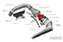 Eventuri Carbon Fibre Intake System - Audi RS3 8V Gen 2 | TT-RS 8S