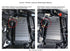 Eventuri Carbon Fibre Intake System - Audi RS3 8V Gen 2 | TT-RS 8S