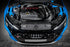 Eventuri Carbon Fibre Intake System - Audi RS3 8Y