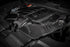Eventuri Carbon Fibre Intake System - Audi RSQ8 | SQ8 | SQ7