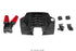 Eventuri Carbon Fibre Intake System - Audi RSQ8 | SQ8 | SQ7