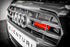 Eventuri Carbon Fibre Intake System - Audi S1