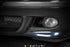Eventuri Carbon Fibre Intake System - BMW E39 M5