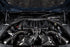 Eventuri Carbon Fibre Intake System - BMW F06 | F12 | F13 M6 Coupe | Convertible | Gran Coupe