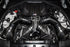 Eventuri Carbon Fibre Intake System - BMW F10 M5