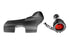 Eventuri Carbon Fibre Intake System - BMW F40 M135i | 128Ti | F44 M235i