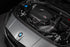 Eventuri Carbon Fibre Intake System - BMW F70 M135 | F74 GC M235 | U10 X2 M35 | U11 X1 M35