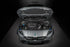 Eventuri Carbon Fibre Intake System - BMW F70 M135 | F74 GC M235 | U10 X2 M35 | U11 X1 M35