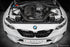 Eventuri Carbon Fibre Intake System - BMW F87 M2 Competition (S55)