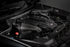 Eventuri Carbon Fibre Intake System - BMW F95 X5M | F96 X6M | G09 XM - Evolve Automotive