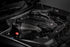Eventuri Carbon Fibre Intake System - BMW F95 X5M | F96 X6M | G09 XM