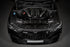 Eventuri Carbon Fibre Intake System - BMW F95 X5M | F96 X6M | G09 XM