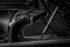 Eventuri Carbon Fibre Intake System - BMW F95 X5M | F96 X6M | G09 XM - Evolve Automotive