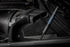 Eventuri Carbon Fibre Intake System - BMW F95 X5M | F96 X6M | G09 XM