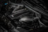 Eventuri Carbon Fibre Intake System - BMW F95 X5M | F96 X6M | G09 XM - Evolve Automotive