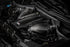 Eventuri Carbon Fibre Intake System - BMW F95 X5M | F96 X6M | G09 XM