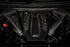 Eventuri Carbon Fibre Intake System - BMW F95 X5M | F96 X6M | G09 XM - Evolve Automotive