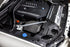 Eventuri Carbon Fibre Intake System - BMW G01 X3 | G02 X4 M40i (B58)