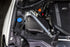Eventuri Carbon Fibre Intake System - BMW G01 X3 | G02 X4 (B58) - Evolve Automotive
