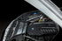Eventuri Carbon Fibre Intake System - BMW G01 X3 | G02 X4 M40i (B58)