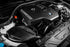Eventuri Carbon Fibre Intake System - BMW G20 (B48) PRE NOV 2018