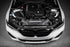 Eventuri Carbon Fibre Intake System - BMW G20 (B48) PRE NOV 2018
