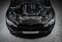 Eventuri Carbon Fibre Intake System - BMW G20 M340i | G22 M440i | G42 M240i (B58) POST NOV 2018