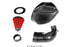 Eventuri Carbon Fibre Intake System - BMW G20 M340i | G22 M440i | G42 M240i (B58) POST NOV 2018