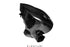 Eventuri Carbon Fibre Intake System - BMW G29 Z4 M40i (B58)