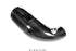 Eventuri Carbon Fibre Intake System - BMW G29 Z4 M40i (B58)