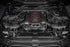 Eventuri Gloss Carbon Fibre Intake System - BMW G90 | G99 M5
