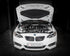 Eventuri Carbon Fibre Intake System - BMW M140i | M240i | 340i (B58)