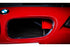 Eventuri Carbon Fibre Intake System - BMW Z4M