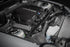 Eventuri Carbon Fibre Intake System - BMW Z8