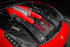 Eventuri Carbon Fibre Intake System - Ferrari F12 Berlinetta